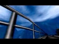 50 Cent - Dam A - 0:54 