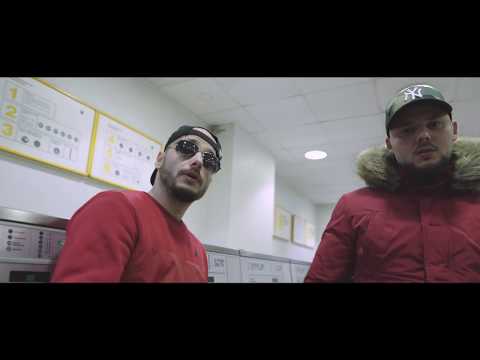 Driva & Swer - Jeden kaputt