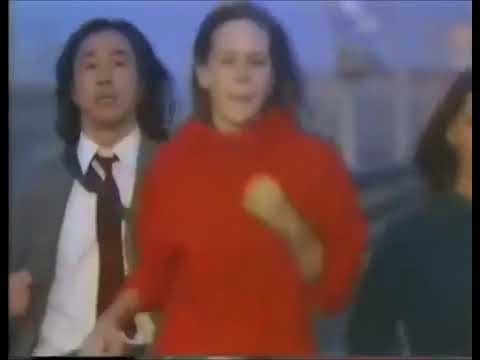 3年B組金八先生