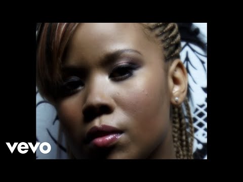 Chomee - I Won't Run (Chomee Remix)