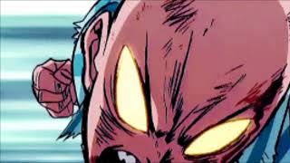 1500BLK - BIGBABYGUCCI (PROD. NEST)