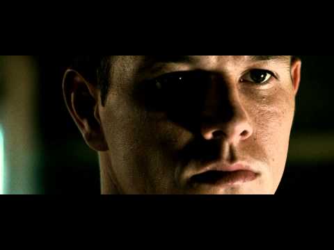 Три короля - Трейлер