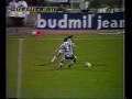 Győr - Ferencváros 1-1, 1997 - Összefoglaló