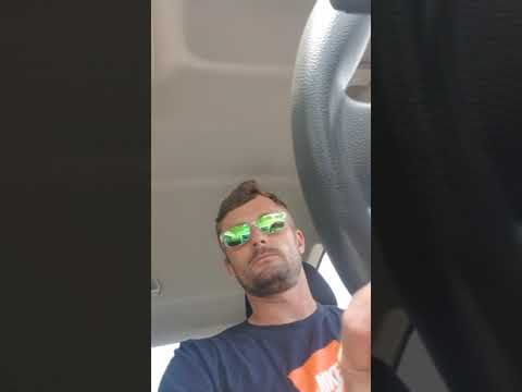 Parental video, role models, optimism/pessimism