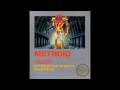 Metroid - Appearance Jingle by Kenji Yamamoto
