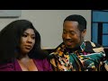 FOR LOVE AND REGRETS (MIKE EZURUONYE, SARIAN MARTIN) Latest Nigerian Movies 2026