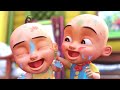 Upin Ipin Musim 18 Full Movie Masa Kecil Upin Ipin Upin Ipin Terbaru 2024