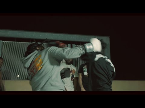 Macco North - Need It (Freestyle) [Shot by @gonzalesvisuals ]