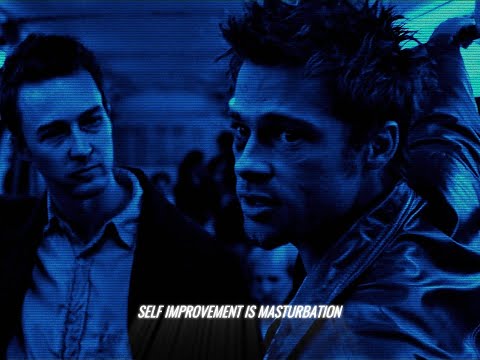 We all started seeing things differently