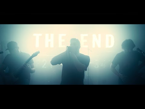 Présages - Hiérophanie / Pleure - Live Studio