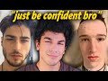 TikTok S New Beauty Standard