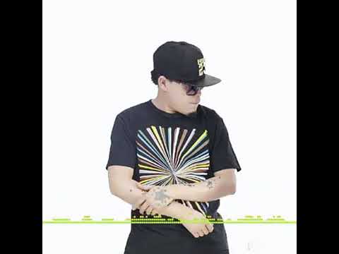 za yellow man it's ok#new jam