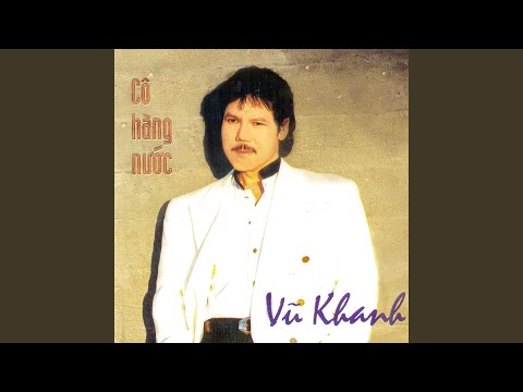 Ước thầm - Vũ Khanh