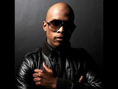 Old School Tribute Mix to DJ Kent (f.t DJ Kent, Oskido, DJ Ganyani, Liquideep & more)