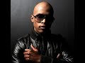 Old School Tribute Mix To DJ Kent F T DJ Kent Oskido DJ Ganyani Liquideep More