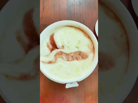 මේවා රස ඒවා 🫠#foodie