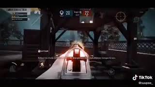 Download lagu suara tembakan pubg jadi lagu  | PUBG mp3