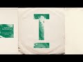 Dombresky (feat. Camden Cox) - Do You Remember (VIP Edit)