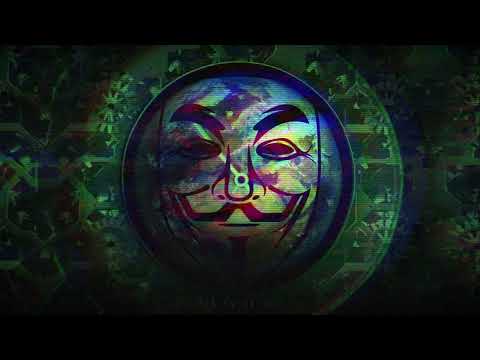BOTA NO GOOGLE COMO FAZ E GW (Prod. JhonRa)