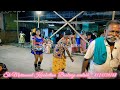 முனீஸ் லலிதா Dance Newkarakattam Munees Lalitha Madurai Parameshwari Karakatta