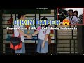 Film Percintaan Masa SMA Lucu Romantis BIKIN BAPER Radio Galau FM Full Movie 2013