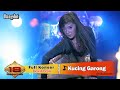 DEWI PERSIK DI JAMAN DULU Live Konser Situbondo 28 Oktober 2007