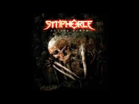 Symphorce - Lies