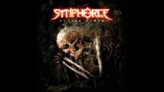 Symphorce - Lies