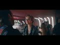 TEMPTATION Trailer 2023