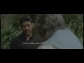 Wazir Movie Famous Dialogue Amitabh Bachchan Farhan Akhtar