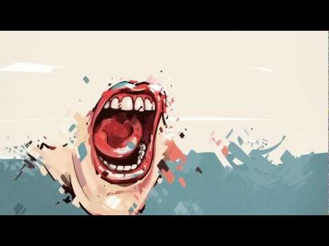 Theo Berndt - Supersized