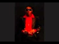 vybz kartel - virginity (march 2009).avi 