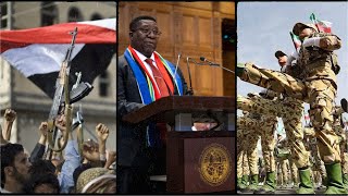 יכול להיות שמלחמת גוג ומגוג החלה? – הרב אורי שרקי