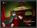 Manasula Enna Agayam Whatsapp Status