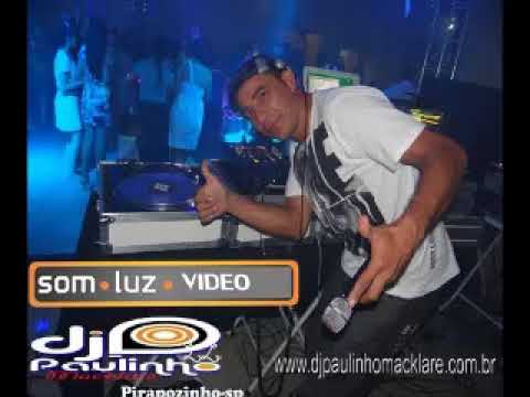 Fiorino do Mal Akustyc Pancadão vol:03 especial Cáceres DJ Marcelinho