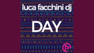 Day (Original Mix)