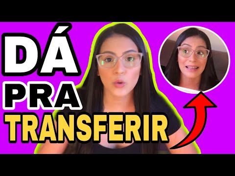 Tudo Sobre Transferencia Da Faculdade De Medicina No Paraguai Para o Brasil