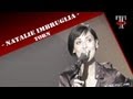 Natalie Imbruglia "Torn" (Live on TV Show ...