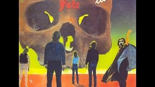 Mercyful Fate: House of Satan - 1982 - (Full Bootleg)