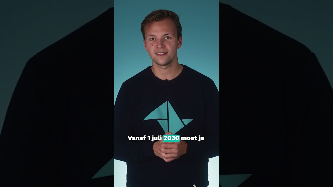 Hoe factureer ik naar het buitenland?