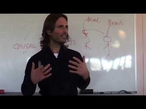 Why Am I Walking Around as a Mess If I’m Feeling My Own Emotions? Why Nothing Is Changing? Self-Love