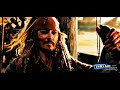 Black Pearl Captain Jack Sparrow தமிழ் Pirates Of The Caribbean Dolby HDR GNMS Editz