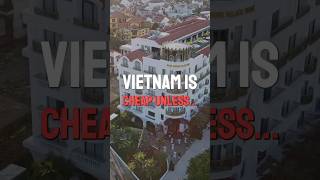 Don&rsquo;t Make These 4 Mistakes in Vietnam!🇻🇳 #travel #vietnamtravel #hochiminh #hanoi #vietnamilove