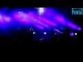 Audioriver 2011 - Trentemøller - www.tp.com.pl 