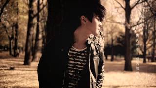 周國賢 Endy Chow - 相好 HD (Official Music Video)