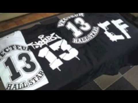 COSTELLO & RICO - CALE LE SON