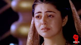 Download lagu IBU KUNTI MENCOBA MENGHENTIKAN KARNA - Mahabharata Clip Film mp3