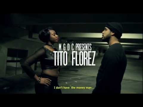 TITO FLOREZ - PAYROLL