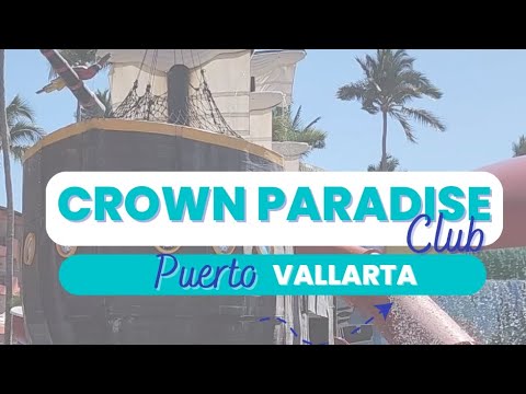 Videos del Crown Paradise Golden 5★ en Puerto Vallarta, México
Ver Más
Ver
Precios
20
Cerrar
Consulta por Whatsapp 🇦🇷
Booking
Tripadvisor
Expedia
Agoda
Travelocity
Orbitz
Priceline
Trip
Skyscanner
Despegar
Kayak
Hoteles
Bestday
Destinia
Trivago
Turismocity
Almundo
Lastminute
Hotwire
Tui
