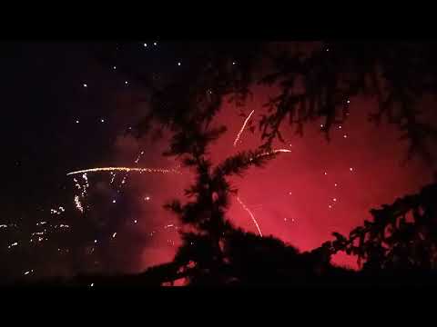 Besançon, 14 juillet 2025 _(1)